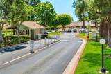 5200 Irvine Blvd. - Photo 41
