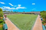 5200 Irvine Blvd. - Photo 42