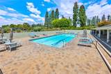5200 Irvine Blvd. - Photo 43