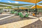5200 Irvine Blvd. - Photo 44