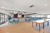 5200 Irvine Blvd. - Photo 45