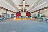 5200 Irvine Blvd. - Photo 46