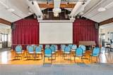 5200 Irvine Blvd. - Photo 47