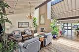 5200 Irvine Blvd. - Photo 49