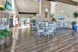 5200 Irvine Blvd. - Photo 50