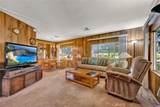 5200 Irvine Blvd. - Photo 6