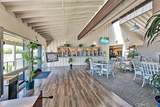 5200 Irvine Blvd. - Photo 51