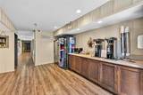 5200 Irvine Blvd. - Photo 52