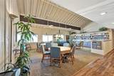 5200 Irvine Blvd. - Photo 53
