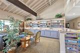 5200 Irvine Blvd. - Photo 54