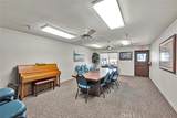 5200 Irvine Blvd. - Photo 55