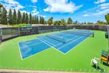 5200 Irvine Blvd. - Photo 56