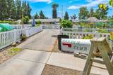 5200 Irvine Blvd. - Photo 57