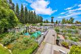 5200 Irvine Blvd. - Photo 58