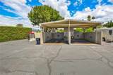 5200 Irvine Blvd. - Photo 60