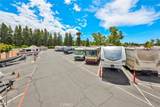 5200 Irvine Blvd. - Photo 61
