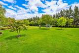 5200 Irvine Blvd. - Photo 63