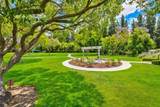 5200 Irvine Blvd. - Photo 64