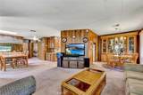 5200 Irvine Blvd. - Photo 8
