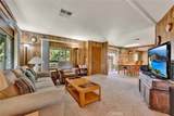 5200 Irvine Blvd. - Photo 10