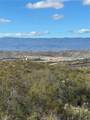 0 Ardia - Photo 2