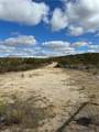0 Ardia - Photo 11