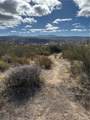0 Ardia - Photo 14