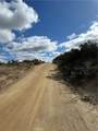0 Ardia - Photo 16