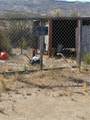 0 Ardia - Photo 4