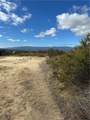0 Ardia - Photo 5