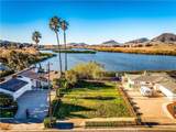 1312 Oceanaire - Photo 1
