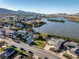 1312 Oceanaire - Photo 11
