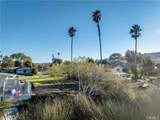 1312 Oceanaire - Photo 21