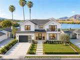 1312 Oceanaire - Photo 7