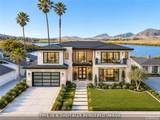 1312 Oceanaire - Photo 8