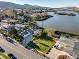 1312 Oceanaire - Photo 10