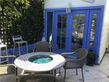 29500 Heathercliff - Photo 32