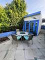 29500 Heathercliff - Photo 33