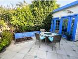 29500 Heathercliff - Photo 36