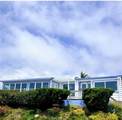 29500 Heathercliff - Photo 37