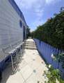29500 Heathercliff - Photo 39