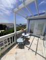 29500 Heathercliff - Photo 40