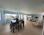 29500 Heathercliff - Photo 41