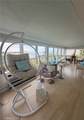 29500 Heathercliff - Photo 43