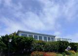 29500 Heathercliff - Photo 44