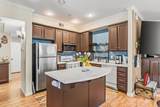 3267 Dehesa Road - Photo 1