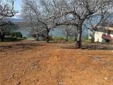 3165 Westridge - Photo 4