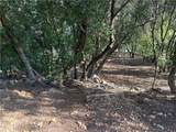 3470 Shoreline View - Photo 1