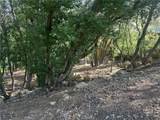 3470 Shoreline View - Photo 2
