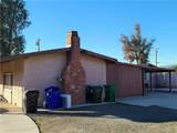 11685 Holmes - Photo 2